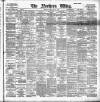 Northern Whig Tuesday 21 May 1901 Page 1