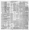 Northern Whig Saturday 01 June 1901 Page 2