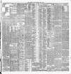 Northern Whig Saturday 01 June 1901 Page 3