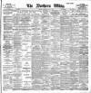 Northern Whig Saturday 06 July 1901 Page 1