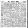 Northern Whig Tuesday 23 July 1901 Page 1