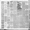 Northern Whig Thursday 01 August 1901 Page 2