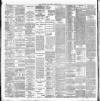 Northern Whig Friday 02 August 1901 Page 2