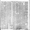 Northern Whig Friday 02 August 1901 Page 3