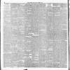 Northern Whig Friday 02 August 1901 Page 6