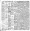 Northern Whig Saturday 03 August 1901 Page 4