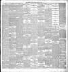 Northern Whig Saturday 03 August 1901 Page 5