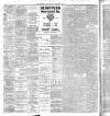 Northern Whig Monday 02 September 1901 Page 2
