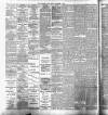 Northern Whig Monday 09 September 1901 Page 4