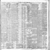 Northern Whig Friday 13 September 1901 Page 3