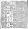 Northern Whig Wednesday 02 October 1901 Page 4