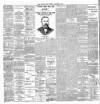 Northern Whig Tuesday 03 December 1901 Page 2