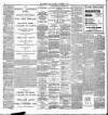 Northern Whig Wednesday 18 December 1901 Page 2