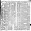 Northern Whig Wednesday 15 January 1902 Page 3
