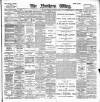 Northern Whig Thursday 02 January 1902 Page 1