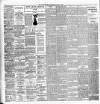 Northern Whig Thursday 02 January 1902 Page 2