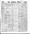 Northern Whig Friday 03 January 1902 Page 1