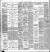 Northern Whig Saturday 04 January 1902 Page 4