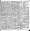 Northern Whig Saturday 04 January 1902 Page 5