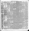 Northern Whig Saturday 04 January 1902 Page 7