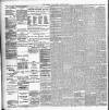 Northern Whig Tuesday 07 January 1902 Page 4