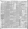 Northern Whig Wednesday 08 January 1902 Page 8