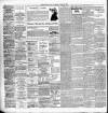 Northern Whig Thursday 09 January 1902 Page 2