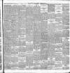 Northern Whig Thursday 09 January 1902 Page 5