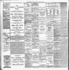 Northern Whig Saturday 11 January 1902 Page 4