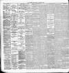 Northern Whig Friday 24 January 1902 Page 4