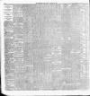 Northern Whig Friday 24 January 1902 Page 6