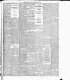 Northern Whig Thursday 13 February 1902 Page 7