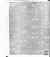 Northern Whig Thursday 13 February 1902 Page 10