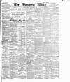 Northern Whig Friday 14 February 1902 Page 1