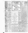 Northern Whig Friday 14 February 1902 Page 2