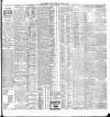 Northern Whig Wednesday 12 March 1902 Page 3