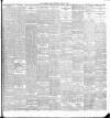 Northern Whig Wednesday 12 March 1902 Page 5
