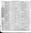 Northern Whig Wednesday 12 March 1902 Page 6