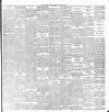 Northern Whig Tuesday 18 March 1902 Page 5