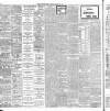 Northern Whig Saturday 22 March 1902 Page 2