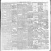 Northern Whig Saturday 22 March 1902 Page 5