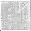 Northern Whig Saturday 22 March 1902 Page 8