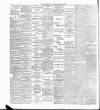 Northern Whig Saturday 29 March 1902 Page 4