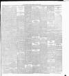 Northern Whig Saturday 29 March 1902 Page 5