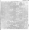 Northern Whig Thursday 03 April 1902 Page 5