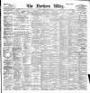 Northern Whig Tuesday 08 April 1902 Page 1