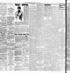 Northern Whig Thursday 01 May 1902 Page 2