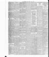 Northern Whig Friday 02 May 1902 Page 8