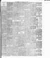 Northern Whig Thursday 08 May 1902 Page 5