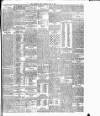 Northern Whig Thursday 08 May 1902 Page 11